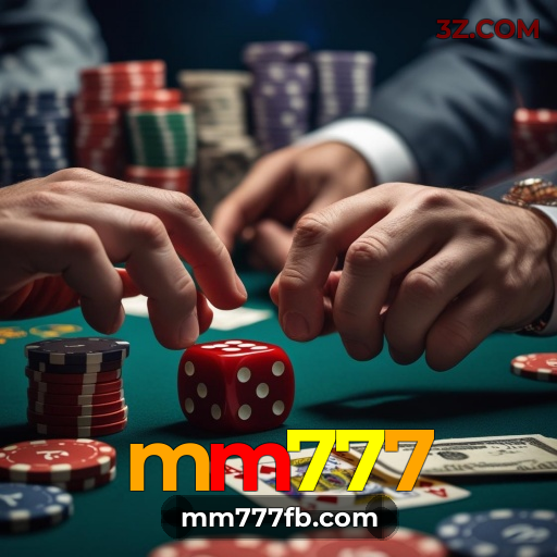 Ofertas Imperdíveis na Promo do mm777 para Gamers