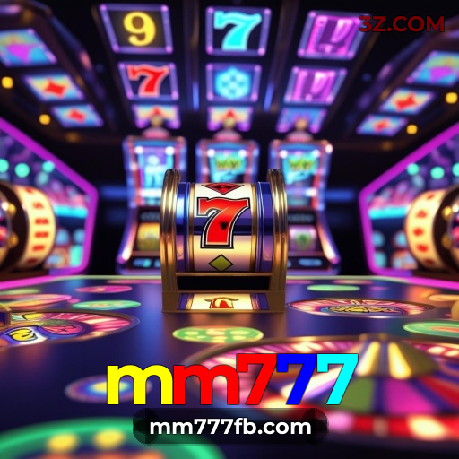 Ofertas Imperdíveis na Promo do mm777 para Gamers