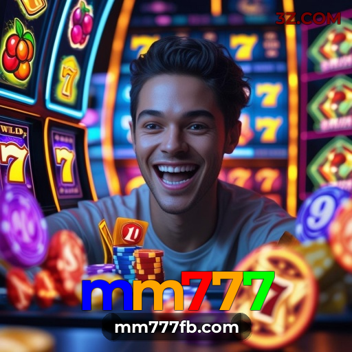 Baixar Aplicativo mm777 | Cassino Online 24 Horas