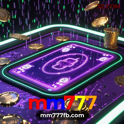 mm777 | Jogos de Cassino Online no Brasil com Bônus