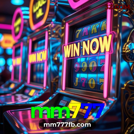 Login Social e Inovador: Conheça o mm777