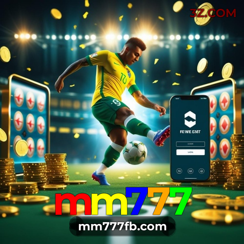 Recursos Paga do mm777: Experiência de Jogo Elevada