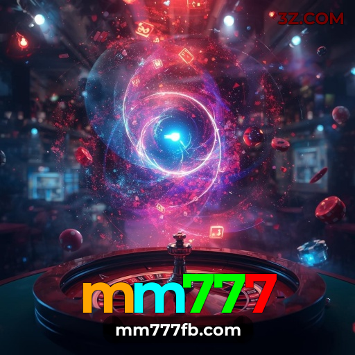 Cassino mm777 | Jogos Online com Pagamentos PIX