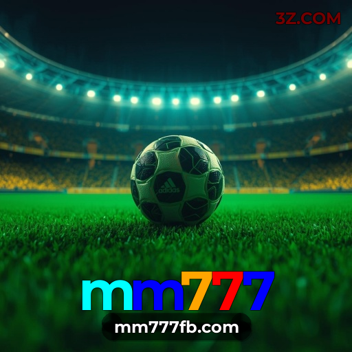 Os Melhores Jogos do mm777 Para Todos os Estilos