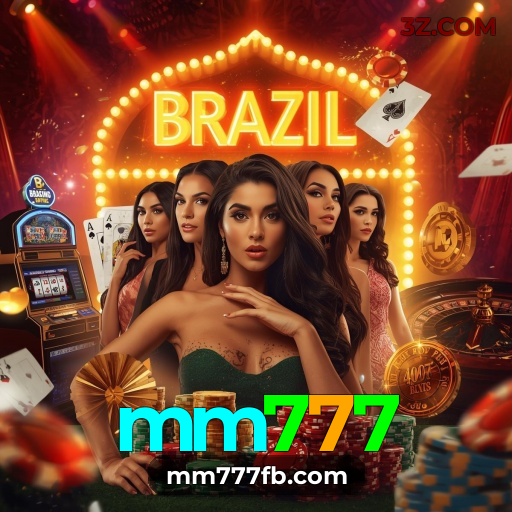 Recursos Paga do mm777: Experiência de Jogo Elevada