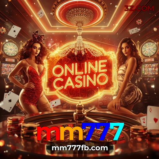 mm777 – Apostas ao Vivo e Odds Exclusivas no Brasil