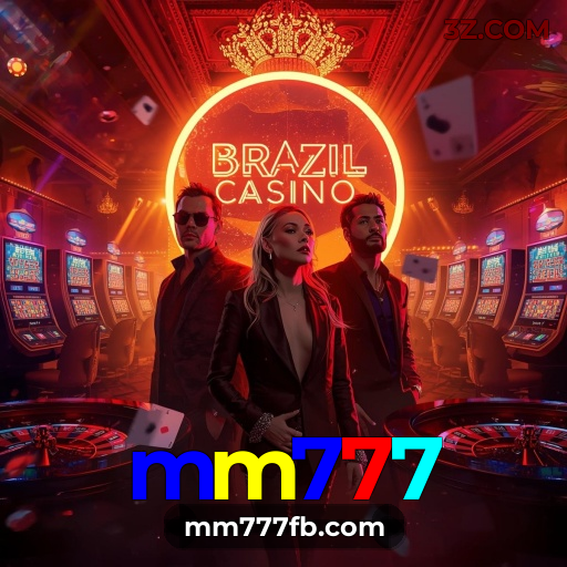 Os Melhores Jogos do mm777 Para Todos os Estilos