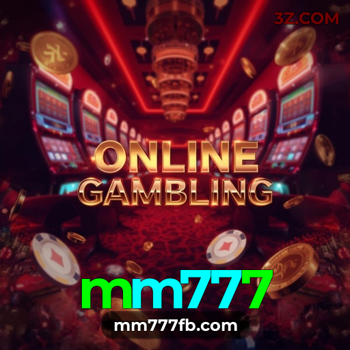mm777 – Apostas ao Vivo e Odds Exclusivas no Brasil