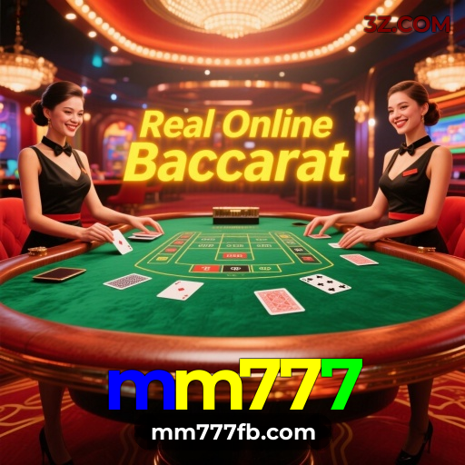 Ofertas Imperdíveis na Promo do mm777 para Gamers