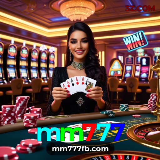 Ofertas Imperdíveis na Promo do mm777 para Gamers