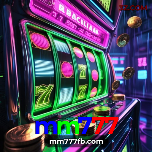 Experimente Baixar Jogos Imperdíveis no mm777