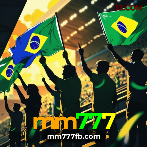 Experimente Baixar Jogos Imperdíveis no mm777